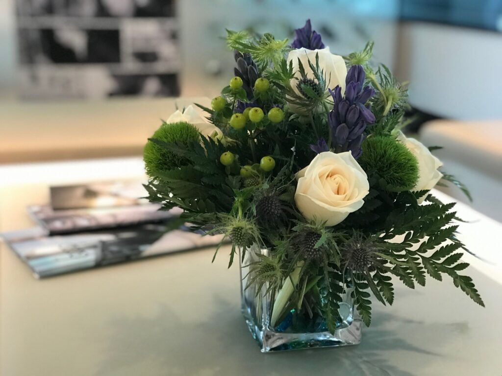 oldsite.fantasyfloralva.com weekly delivery love flowers