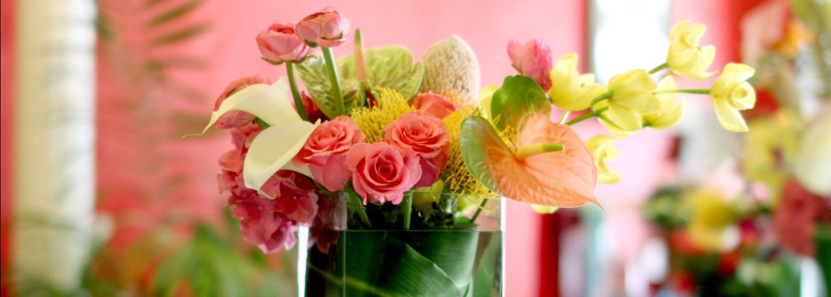 oldsite.fantasyfloralva.com