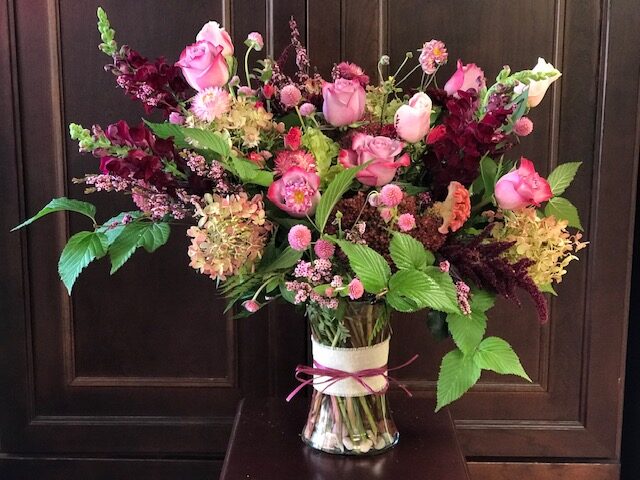 Designer's Choice Arrangement