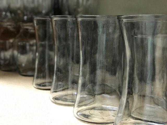 Vases