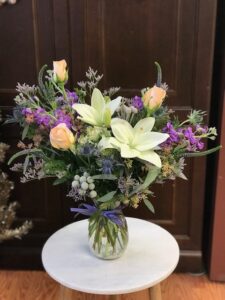 Sympathy Designer's Choice