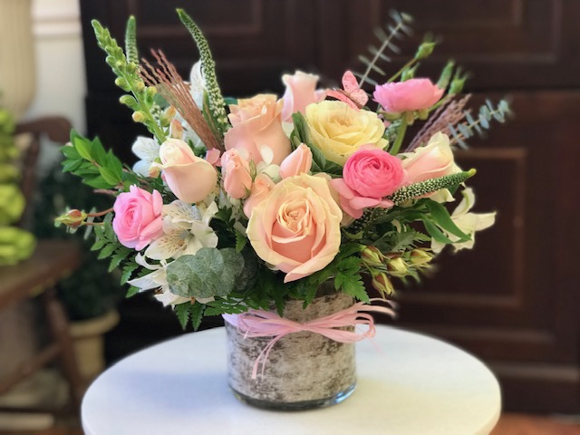 Designer's Choice Arrangement
